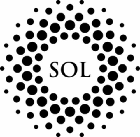 SOL Logo (USPTO, 02.01.2019)