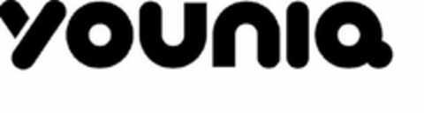 YOUNIQ Logo (USPTO, 02/27/2019)