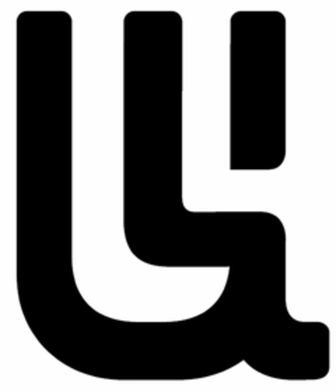 ULL Logo (USPTO, 21.03.2019)