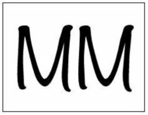 MM Logo (USPTO, 04.04.2019)