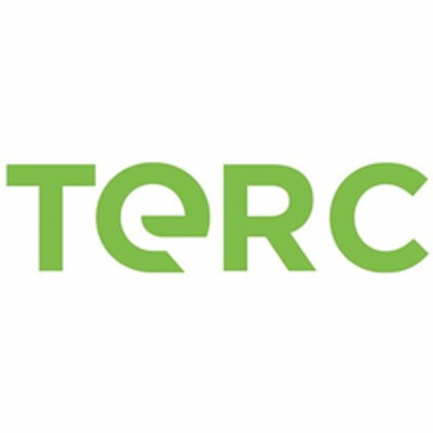 TERC Logo (USPTO, 03.05.2019)