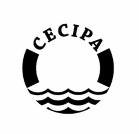 CECIPA Logo (USPTO, 17.05.2019)