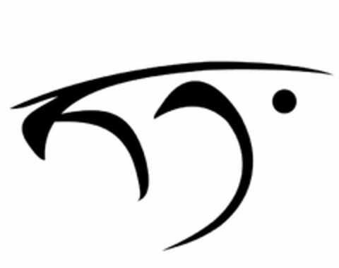  Logo (USPTO, 05/24/2019)