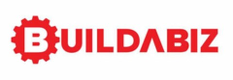 BUILDABIZ Logo (USPTO, 06.08.2019)