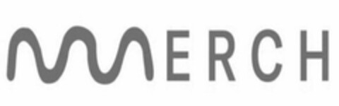 MMERCH Logo (USPTO, 20.08.2019)