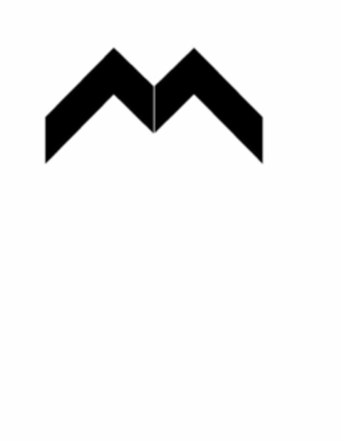 M Logo (USPTO, 24.09.2019)