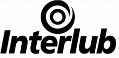 INTERLUB Logo (USPTO, 10/16/2019)