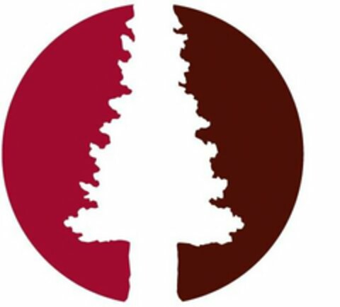  Logo (USPTO, 10.11.2019)