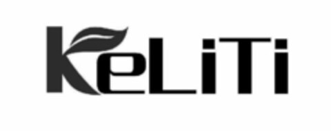 KELITI Logo (USPTO, 05.12.2019)