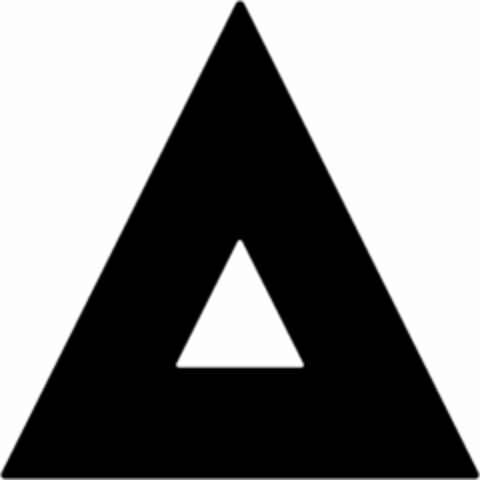  Logo (USPTO, 02.01.2020)