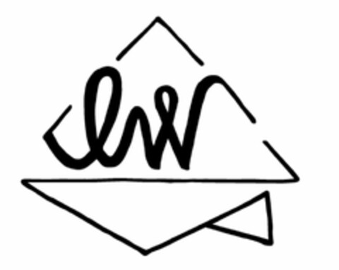 LW Logo (USPTO, 01/08/2020)