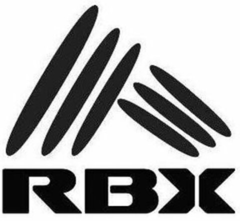 RBX Logo (USPTO, 06.02.2020)