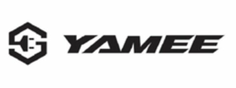 YAMEE Logo (USPTO, 06.03.2020)