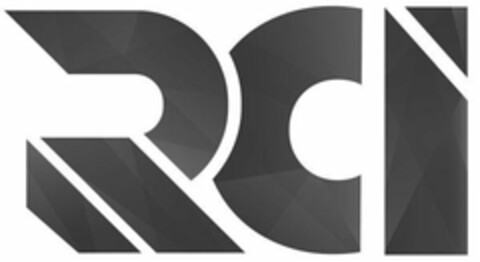 RCI Logo (USPTO, 12.03.2020)