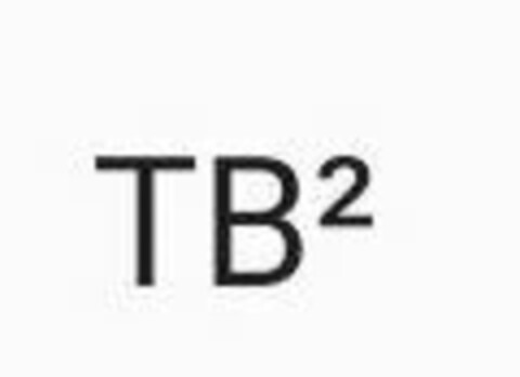 TB2 Logo (USPTO, 04/13/2020)