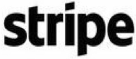 STRIPE Logo (USPTO, 04.05.2020)