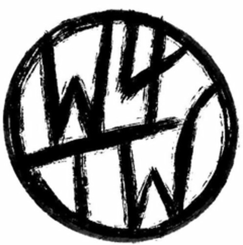 W4TW Logo (USPTO, 27.05.2020)