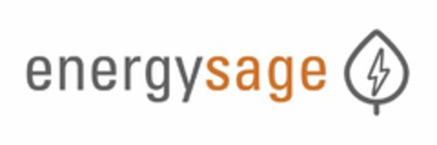 ENERGYSAGE Logo (USPTO, 11.06.2020)