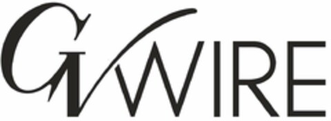 GVWIRE Logo (USPTO, 17.06.2020)