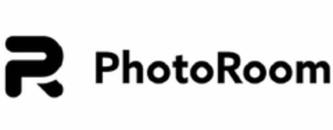 PR PHOTOROOM Logo (USPTO, 06/25/2020)