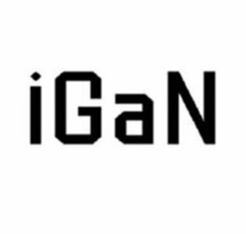 IGAN Logo (USPTO, 10.07.2020)