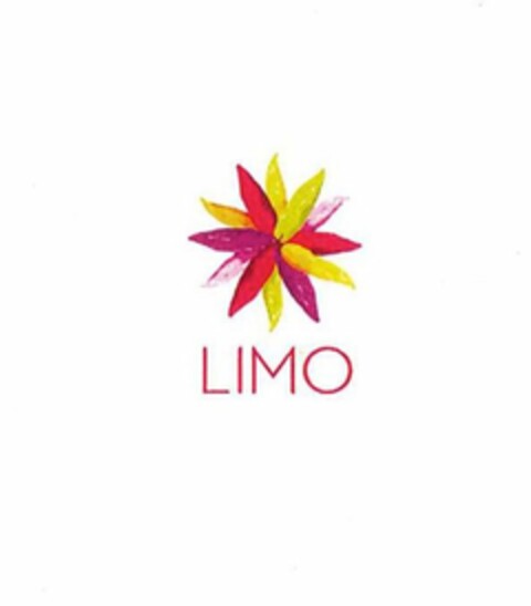 LIMO Logo (USPTO, 08/17/2020)