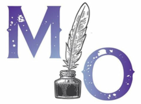 MO Logo (USPTO, 18.08.2020)