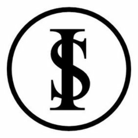 SI Logo (USPTO, 25.08.2020)