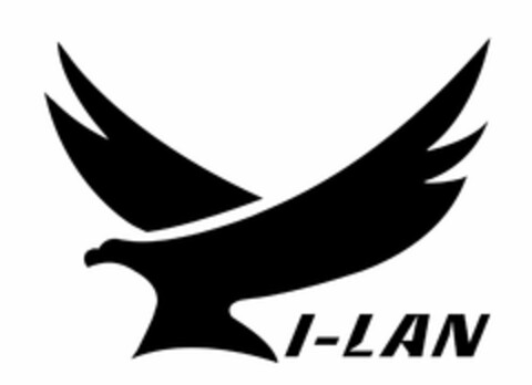 YI-LAN Logo (USPTO, 05.09.2020)