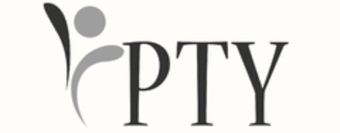 PTY Logo (USPTO, 14.09.2020)