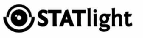 STATLIGHT Logo (USPTO, 12.03.2009)