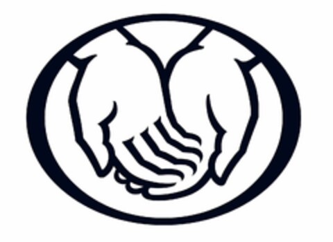  Logo (USPTO, 24.04.2009)