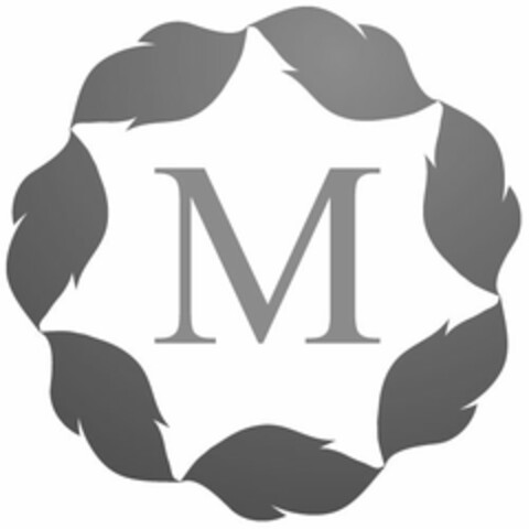 M Logo (USPTO, 04.01.2010)