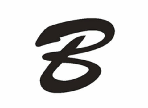B Logo (USPTO, 04.03.2010)