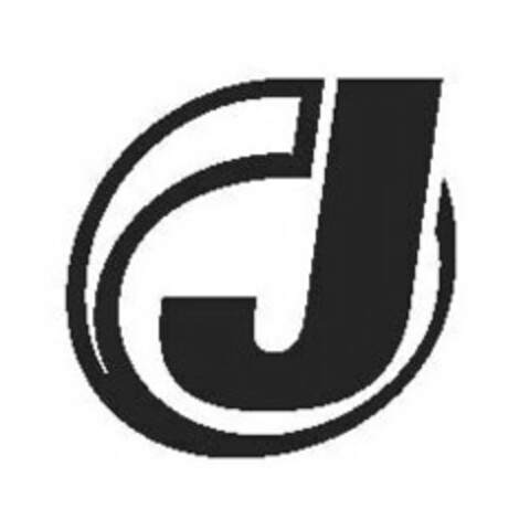 J Logo (USPTO, 04/08/2010)