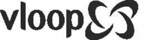 VLOOP Logo (USPTO, 08.04.2010)