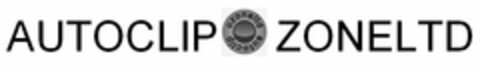 AUTOCLIPOZONELTD AUTOCLIP OZONELTD Logo (USPTO, 20.06.2010)