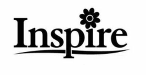 INSPIRE Logo (USPTO, 26.07.2010)