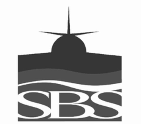 SBS Logo (USPTO, 11.01.2011)