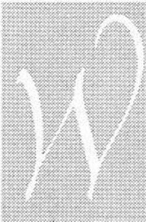 W Logo (USPTO, 02/09/2011)