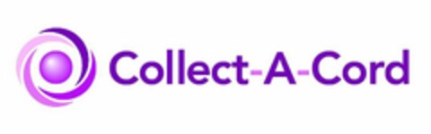 COLLECT-A-CORD Logo (USPTO, 02/11/2011)