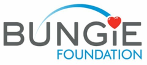 BUNGIE FOUNDATION Logo (USPTO, 02.03.2011)