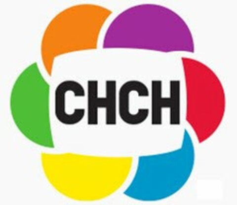 CHCH Logo (USPTO, 04/06/2011)