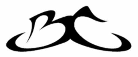 BC Logo (USPTO, 04/21/2011)