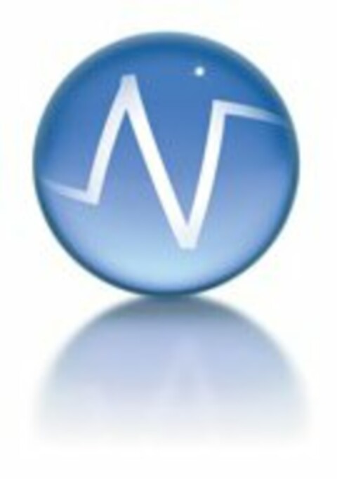 N Logo (USPTO, 05/11/2011)