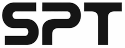 SPT Logo (USPTO, 05/12/2011)