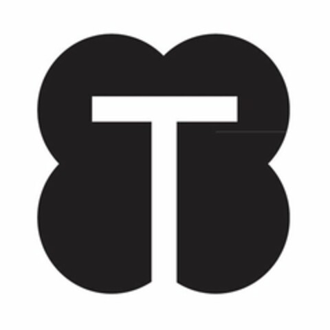 T Logo (USPTO, 07/18/2011)