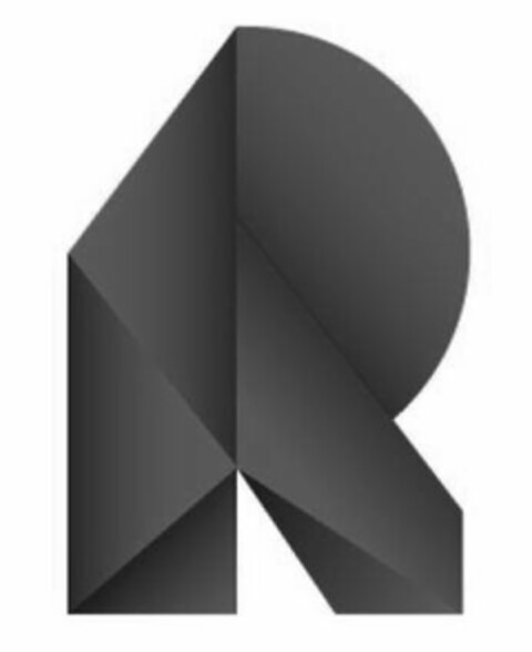 R Logo (USPTO, 10.10.2011)