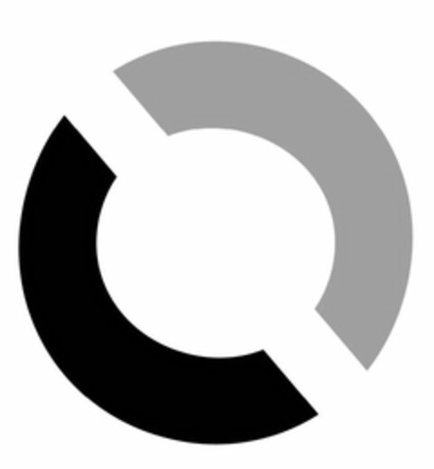 O Logo (USPTO, 12/01/2011)