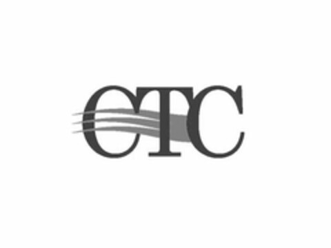 CTC Logo (USPTO, 08.02.2012)